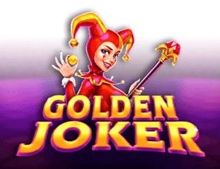 Jackpot Joker