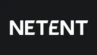 NetEnt